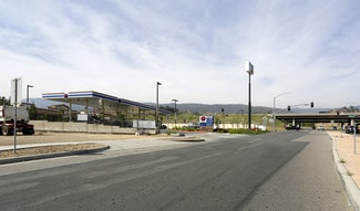 More details for 8765 Dos Lagos Dr, Corona, CA - Retail for Sale