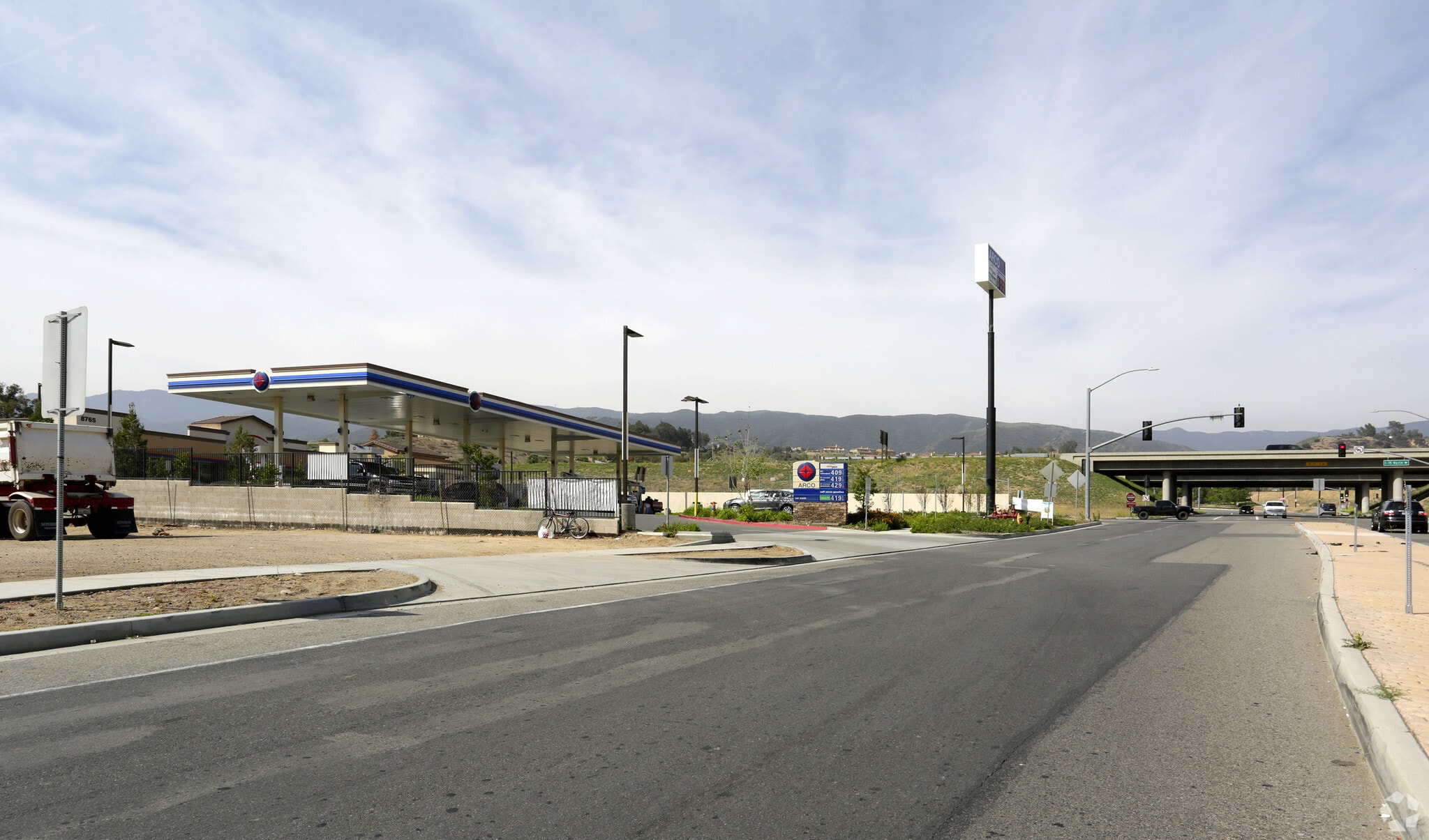 8765 Dos Lagos Dr, Corona, CA for sale Building Photo- Image 1 of 4