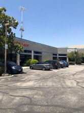 325 Alabama St, Redlands, CA for lease Interior Photo- Image 1 of 5