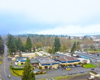 Plus de détails pour 3050 Boys Road – à vendre, Duncan, BC
