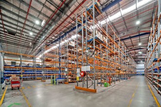 5 Bellevue Cct, Pemulwuy à louer Photo intérieure- Image 2 de 6