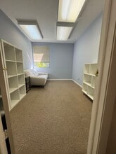 5051 Castello Dr, Naples, FL for lease Interior Photo- Image 1 of 2