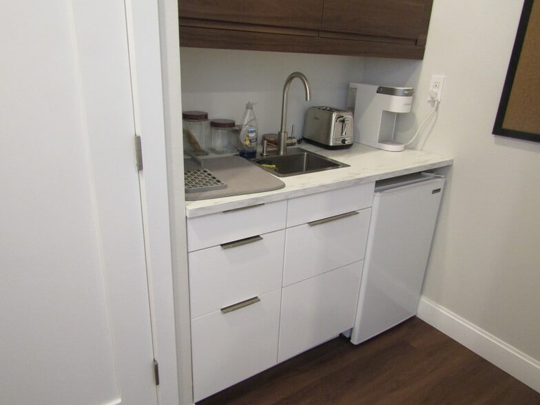 2941 W SR 434, Longwood, FL for lease - Interior Photo - Image 2 of 7
