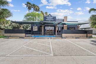 More details for 1235 Frontage rd, Brownsville, TX - Retail for Sale