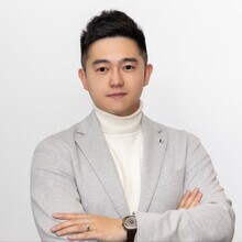 Paco Yip