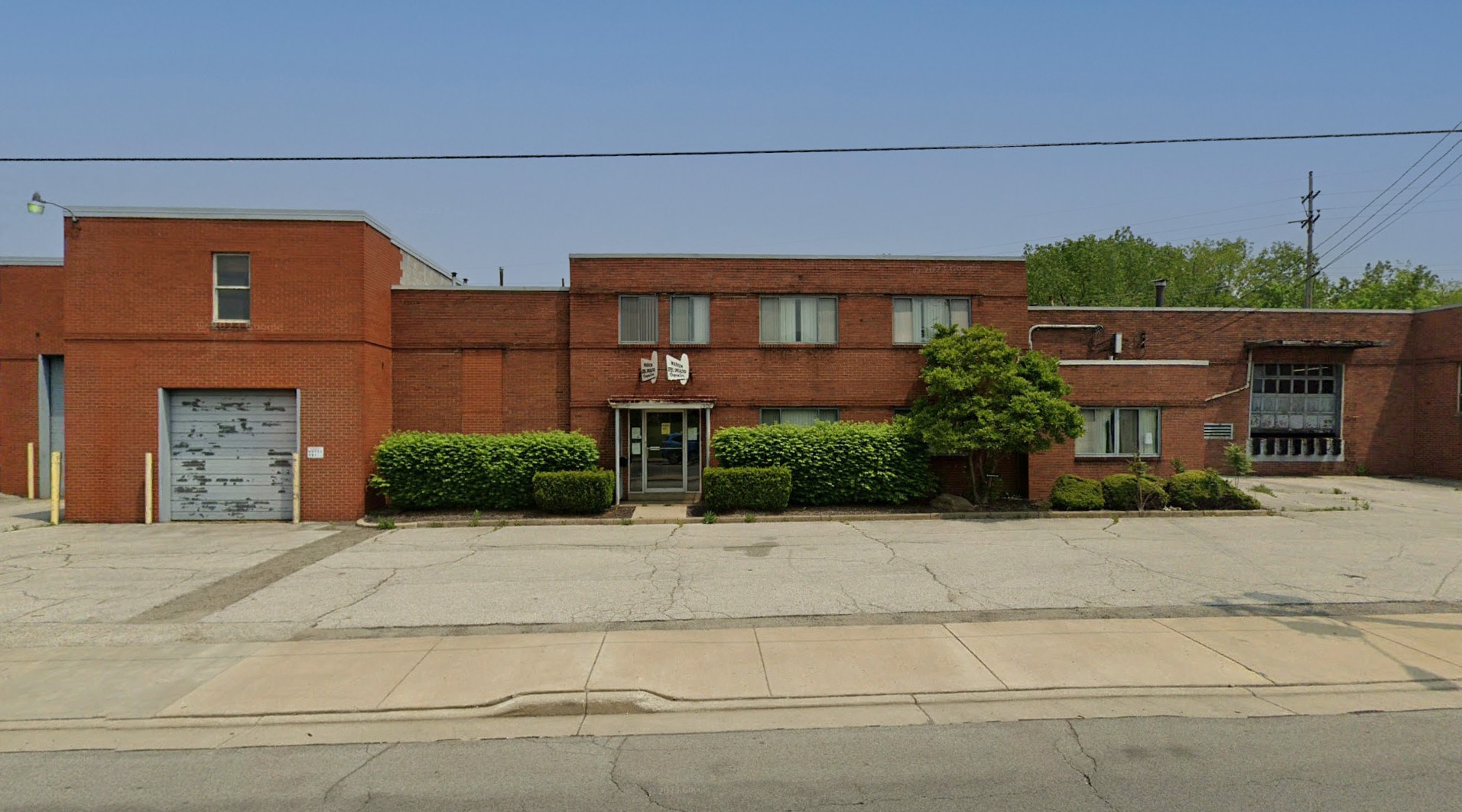 1309 Niles Rd SE, Warren, OH for sale Primary Photo- Image 1 of 5