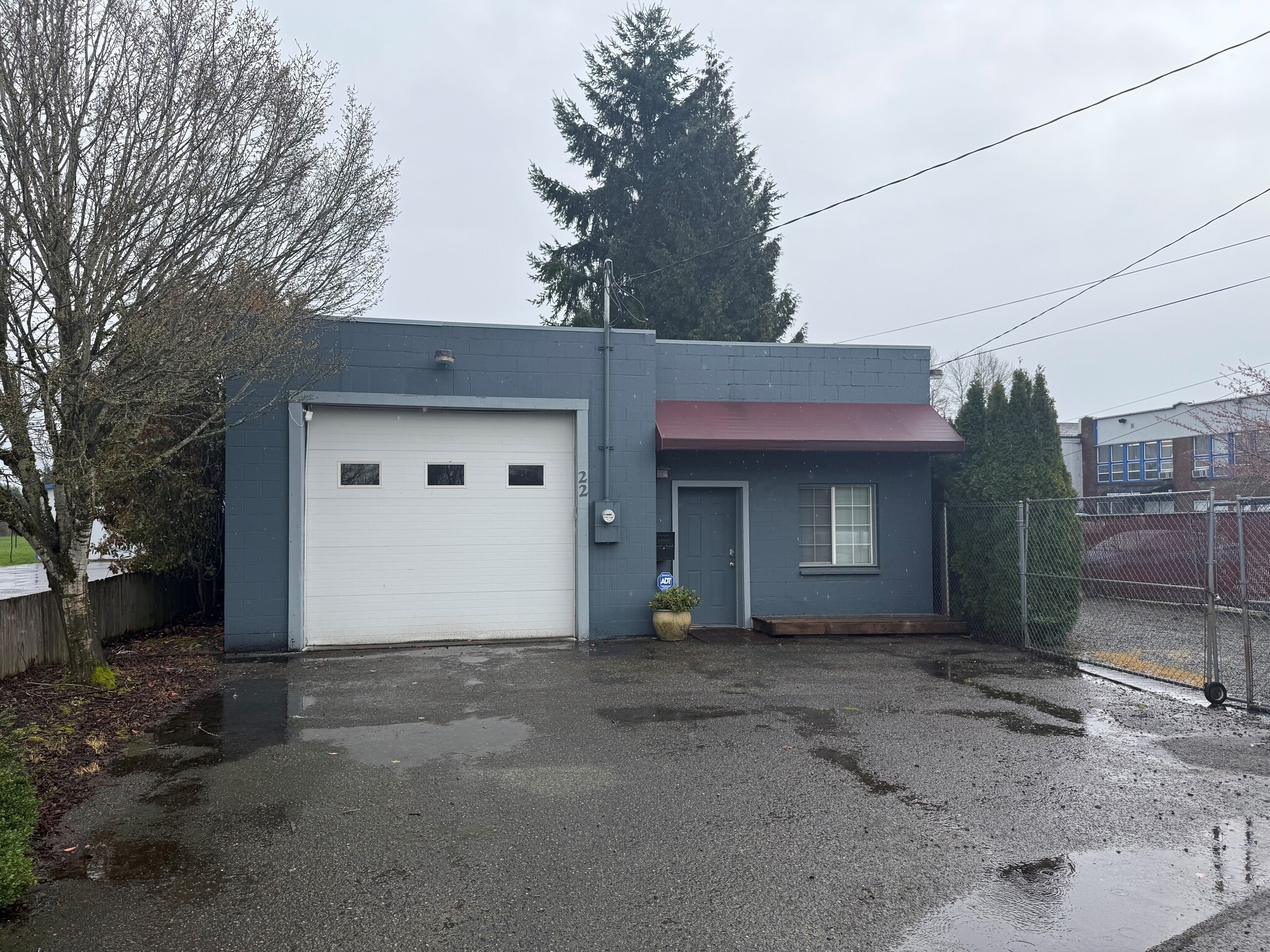 22 49th St NE, Auburn, WA à vendre Photo principale- Image 1 de 15