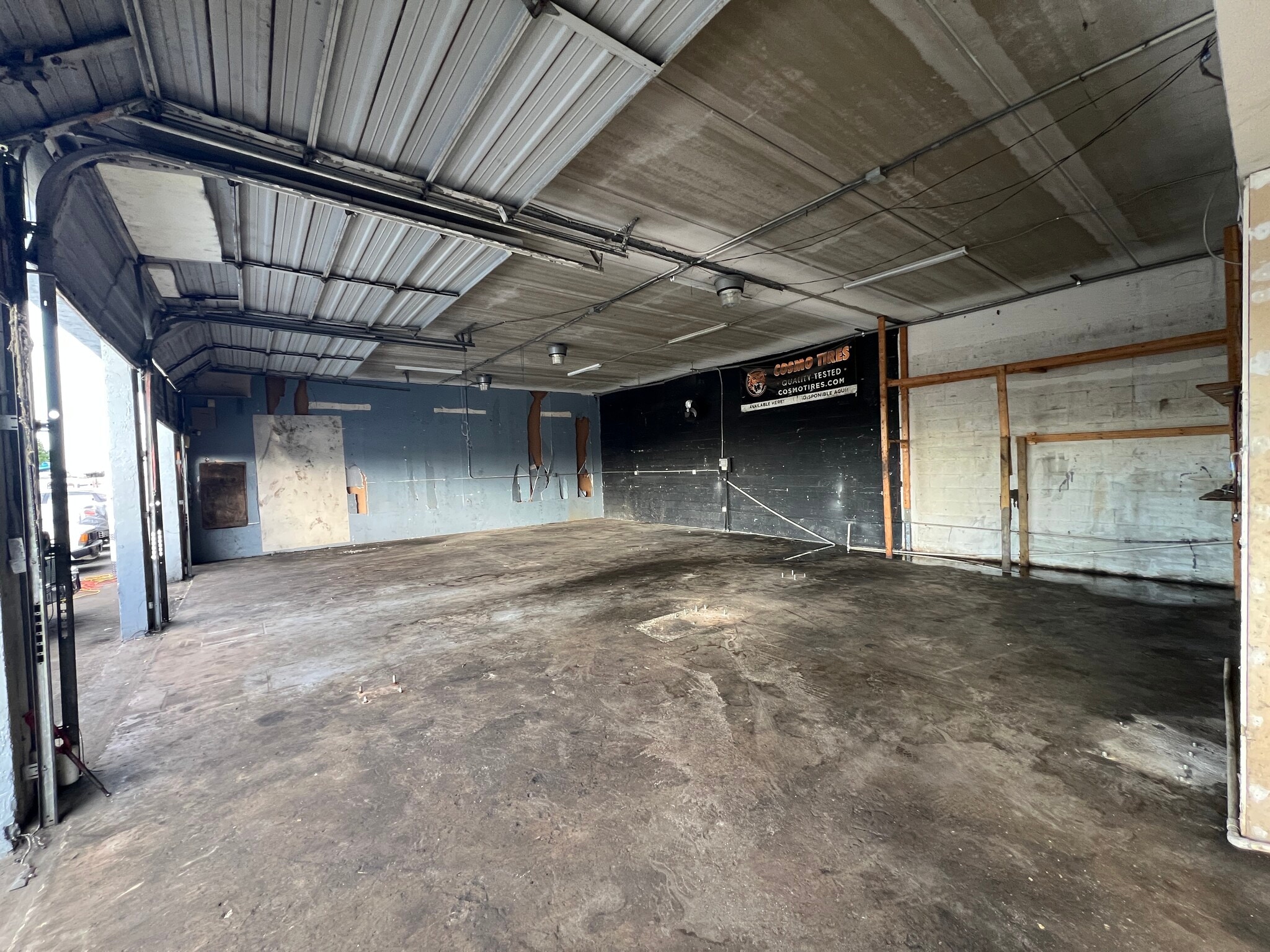 7153 Southern Blvd, West Palm Beach, FL for lease Building Photo- Image 1 of 13