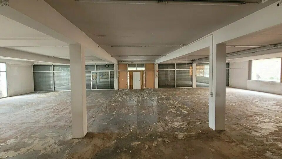 Flex dans Le Petit-Quevilly à louer - Photo du bâtiment - Image 2 de 8