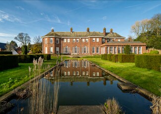 Plus de détails pour Neston Rd, Burton - Bureau à vendre