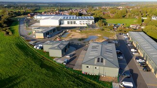 More details for 48 Provence Dr, Bournemouth - Industrial for Lease