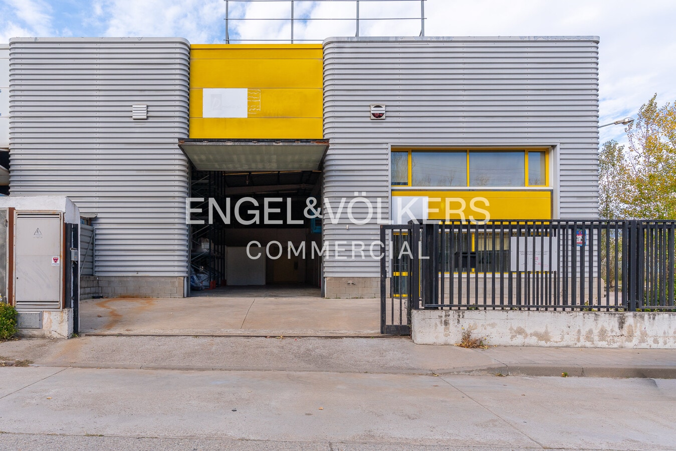 Sant Pere de Vilamajor, BAR 08470 - Unit Pt 01 - - Interior Photo - Image 2 of 33