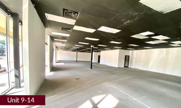 7945 103rd St, Jacksonville, FL à louer Photo du bâtiment- Image 1 de 1