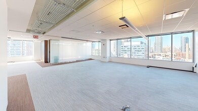 550 W Washington Blvd, Chicago, IL for lease Building Photo- Image 2 of 5