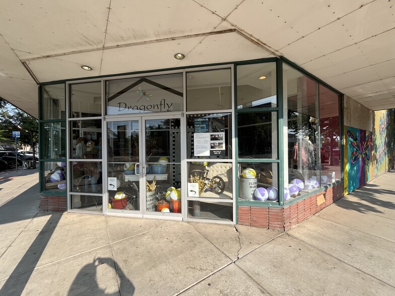 500 Central Ave, Great Falls, MT for lease - Building Photo - Image 3 of 7