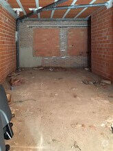 Retail in Ávila, Ávila for lease Interior Photo- Image 2 of 6