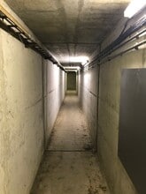 Brackenhurst Ln, Newbury for lease Interior Photo- Image 2 of 2