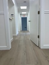 499 Marlboro Rd, Old Bridge, NJ à louer Photo intérieure- Image 2 de 16