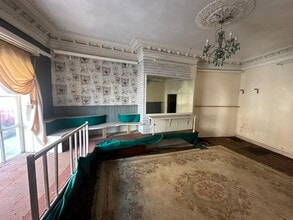 10 Blackfriars St, Kings Lynn for lease Interior Photo- Image 2 of 8