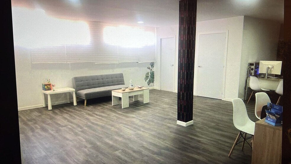 Industriel dans Mejorada del Campo, Madrid à vendre - Photo intérieure - Image 3 de 7