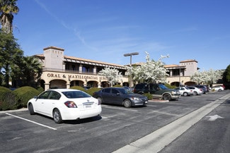 More details for 265 San Jacinto River Rd, Lake Elsinore, CA - Office/Medical, Office/Retail for Lease