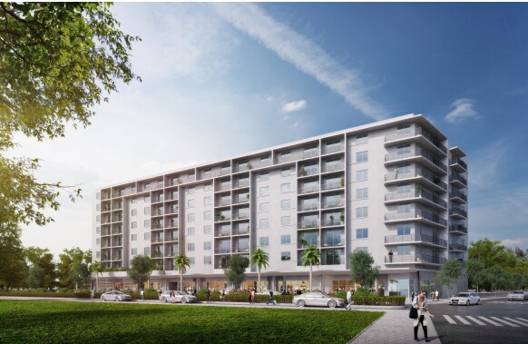 Plus de détails pour 18645 SW 103rd Ct, Miami, FL - Terrain à vendre