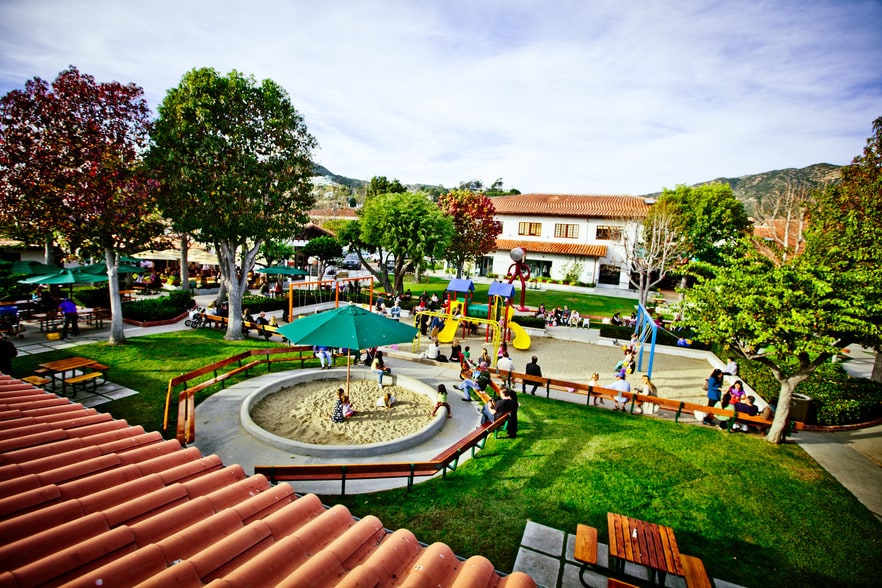 3835 Cross Creek, Malibu, CA à louer - Autre - Image 3 de 8