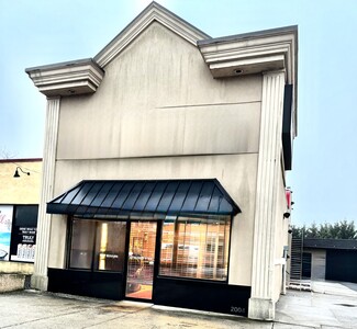 More details for 4032 Sunrise Hwy, Seaford, NY - Retail for Lease