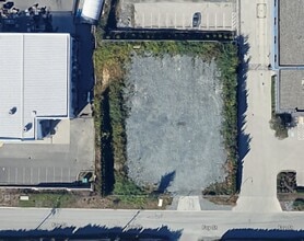 1735 Foy St, Abbotsford, BC - AERIAL  map view - Image1