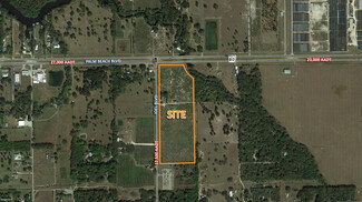 More details for 2868-2870 Joel Blvd, Alva, FL - Land for Sale