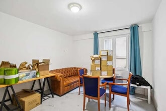 43 Rue De La Roquette, Paris for sale Building Photo- Image 2 of 9