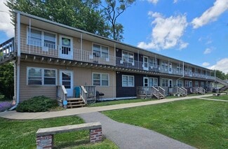 Plus de détails pour 4430 Redman Ave, Omaha, NE - Multi-résidentiel à vendre