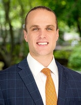 Cameron Callahan