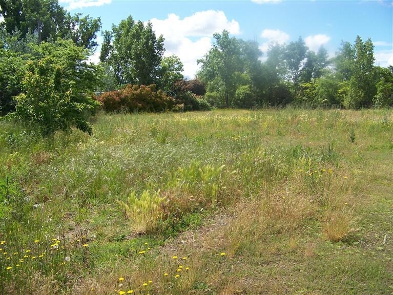 4920-4922 Gebhard Rd, Central Point, OR for sale - Primary Photo - Image 1 of 2