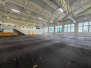 2900 Main St, Alameda, CA for lease Interior Photo- Image 1 of 7