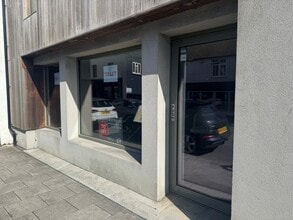 53a Cinque Ports St, Rye for lease Interior Photo- Image 2 of 6