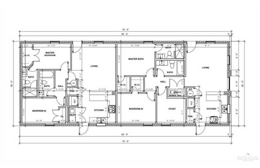 340 Eva, Elsa, TX for sale - Building Photo - Image 2 of 29