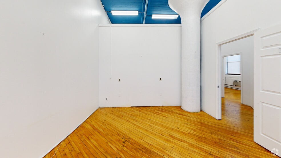 5070-5080 Parkside Ave, Philadelphia, PA for lease - Matterport 3D Scan - Image 3 of 25