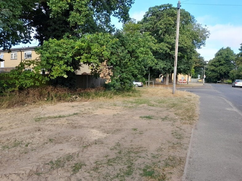 3 Cookham Wood Rd, Rochester à vendre - Autre - Image 2 de 3