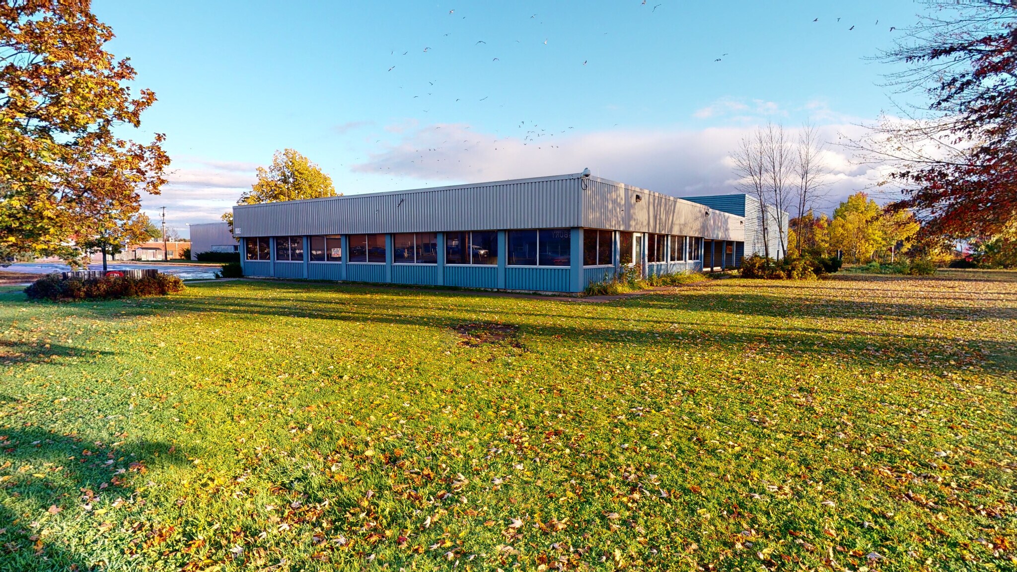 770 St George Blvd, Moncton, NB à vendre Photo principale- Image 1 de 1