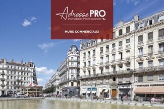 More details for Office for Sale