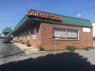 More details for 148 Lutz Ave, Martinsburg, WV - Office for Lease