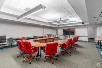 800 Barksdale Rd, Newark, DE for lease Interior Photo- Image 2 of 9