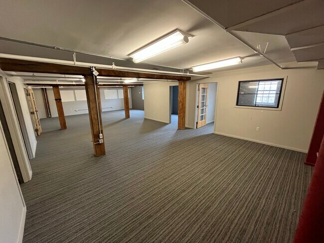 Plus de détails pour 20-36 Danforth St, Portland, ME - Bureau à louer