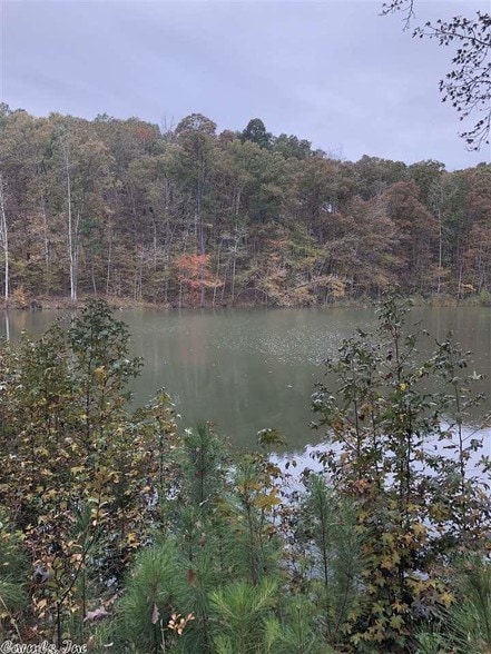 0 Colonel Glenn Rd, Little Rock, AR for sale - Building Photo - Image 2 of 4