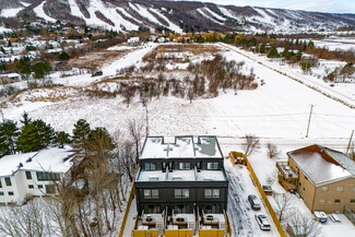More details for 145 Kandahar Lane, Blue Mountains, ON - Specialty for Sale