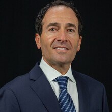 Sal Russo