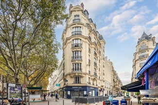 More details for Multifamily for Sale