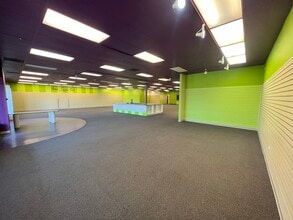 7705-7735 Wadsworth Blvd, Arvada, CO for lease Interior Photo- Image 2 of 9