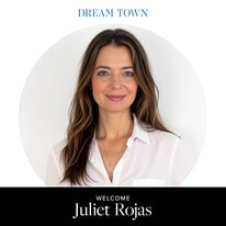 Juliet Rojas